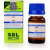 SBL Cina CM CH (10ml)