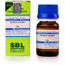 SBL Ignatia Amara CM CH (10ml)