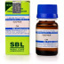 SBL Sulphur CM CH (10ml)