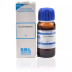 SBL Allium Ursinum 1X (Q) (30ml)