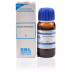 SBL Galega Officinalis 1X (Q) (30ml)
