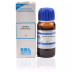 SBL Verbena Officinalis 1X (Q) (30ml)