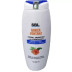 SBL Arnica Montana Herbal Shampoo With Conditioner (200ml)
