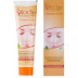SBL Silk N Stay Aloe Vera Cream Normal And Dry Skin (100g)