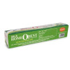 SBL Homeodent Tooth Paste (Saunf Gel) (100g)