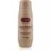 Lords Arnica Shampoo (1000ml)