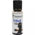 Planet Ayurveda Tribull Oil (50ml)