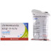 Glenmark Pharma Candid Medicated Soap (75g)