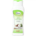 Multani Rovaan Body Lotion (400ml)