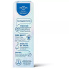 Durex Invisible Condom (3pcs)