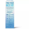 Durex Invisible Condom (10pcs)