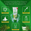 LDD Bioscience Neem Aloe Vera Face Wash (60ml)
