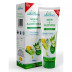 LDD Bioscience Neem Aloe Vera Face Wash (60ml)