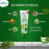LDD Bioscience Neem Aloe Vera Face Wash (60ml)