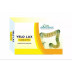 LDD Bioscience Yelo -Lax (40tab)