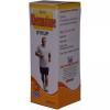 Kent Pharmaceuticals Rheumatone (100ml)
