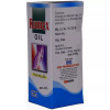 Kent Pharmaceuticals Rumex Oil (30ml)