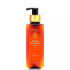 Omeo Arnica Shampoo (100ml)