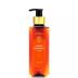 Omeo Arnica Shampoo (100ml)