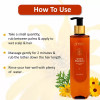Omeo Arnica Shampoo (100ml)