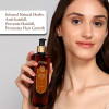 Omeo Arnica Shampoo (100ml)