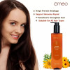 Omeo Arnica Shampoo (200ml)
