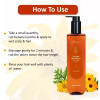 Omeo Arnica Shampoo (200ml)