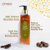 Omeo Intense Repair Shampoo (100ml)