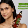 Omeo Intense Repair Shampoo (100ml)