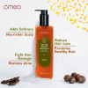 Omeo Intense Repair Shampoo (200ml)