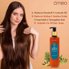 Omeo Anti Dandruff Shampoo (100ml)