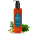 Omeo Anti Dandruff Shampoo (200ml)