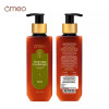 Omeo Hydrating Conditioner (100ml)