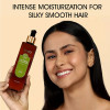 Omeo Hydrating Conditioner (100ml)