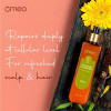 Omeo Hydrating Conditioner (100ml)