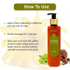 Omeo Hydrating Conditioner (100ml)