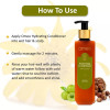 Omeo Hydrating Conditioner (180ml)