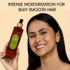 Omeo Hydrating Conditioner (180ml)