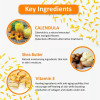 Omeo Calendula Body Lotion (100ml)