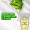 Omeo Aloe Vera Gel (100g)