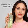 Omeo Aloe Vera Body Wash (200ml, Pack of 2)