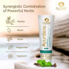 Maharishi Ayurveda Ayurdent Mild Toothpaste (75ml)