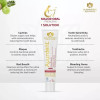 Maharishi Ayurveda Ayurdent Classic Herbal Toothpaste (75ml)