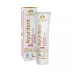 Maharishi Ayurveda Ayurdent Classic Herbal Toothpaste (75ml)