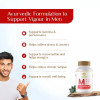 Maharishi Ayurveda Vigoroyal-M Tablets (60tab)