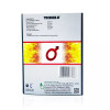 Bhargava Thunder-M (60tab)