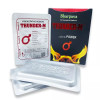 Bhargava Thunder-M (60tab)