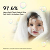 Bakson Sunny Baby Care Soap (75g)