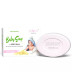 Bakson Sunny Baby Care Soap (75g)