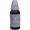 Kent Pharmaceuticals K23 For Sinus (30ml)